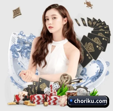 看球吧 APP