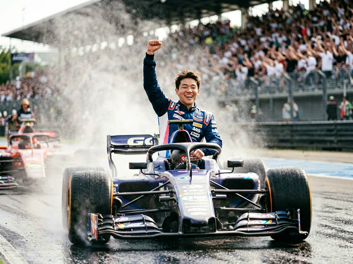 奥运举重运动员吕小军职业生涯高光时刻全盘点