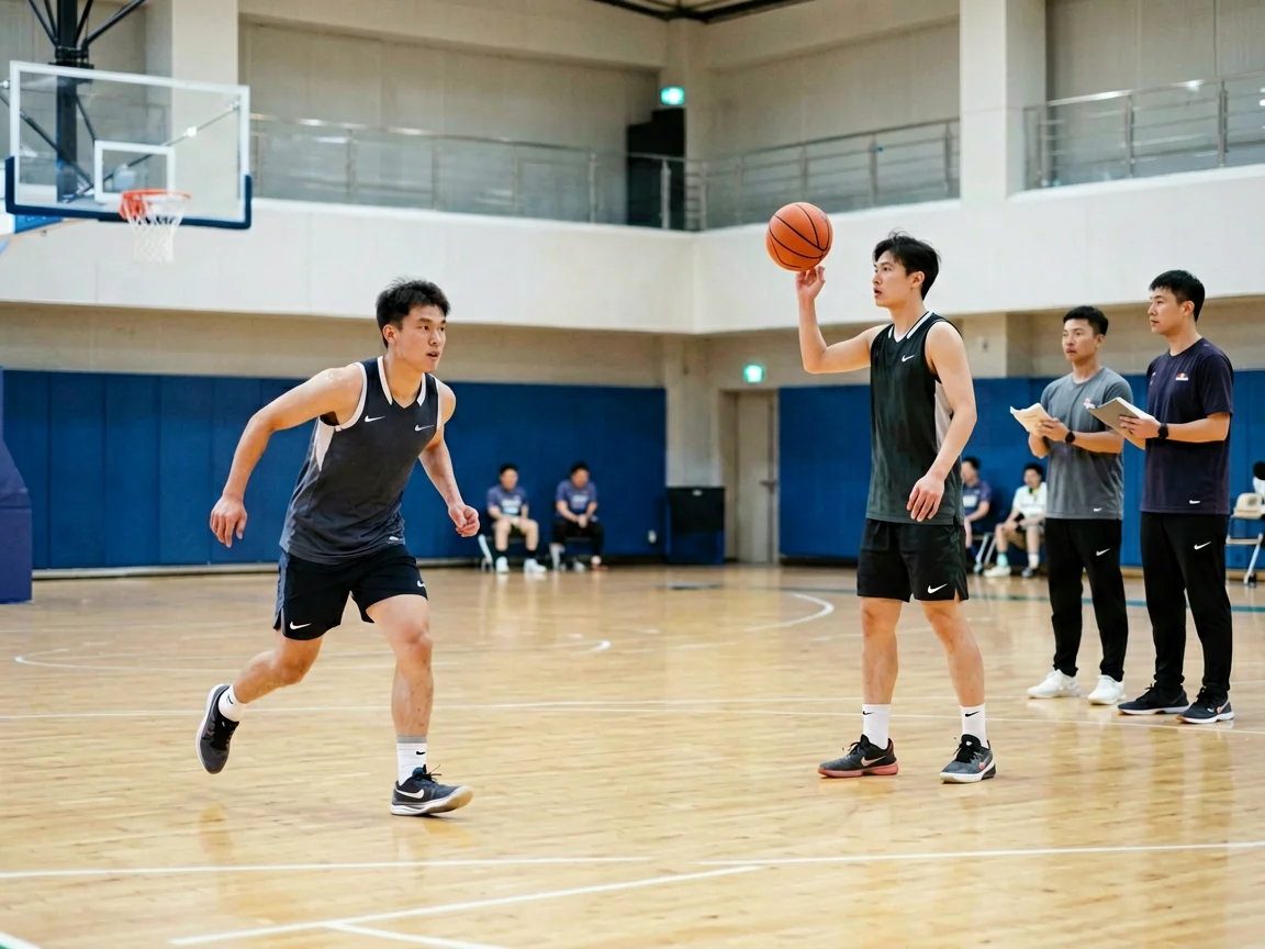 若昂菲利克斯最新赛后评分出炉赛场表现引发球迷热议