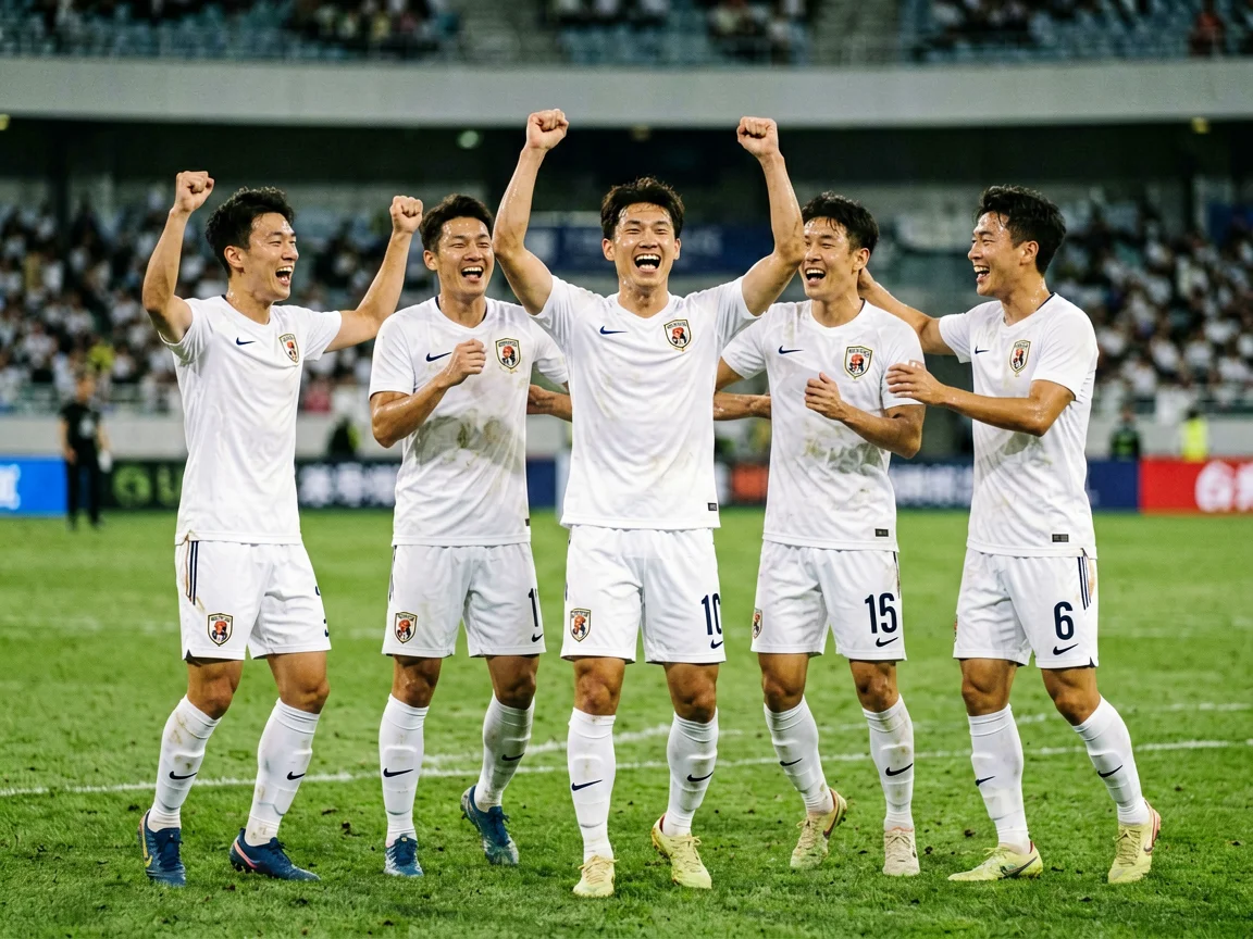 2024赛季五大联赛金靴争夺白热化射手榜差距不足两球