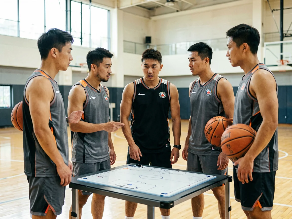 石智勇剑指洛杉矶奥运全力冲击举重项目卫冕金牌