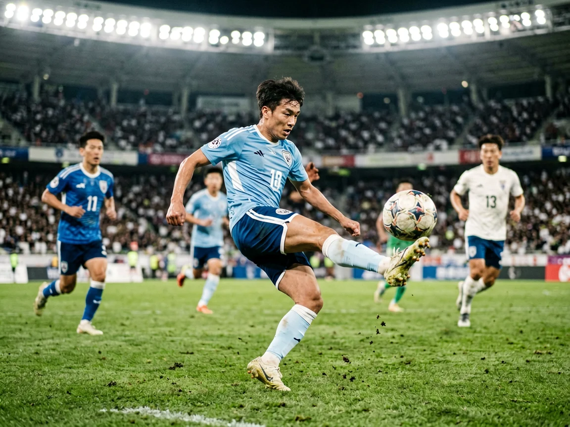 冰球赛场康纳贝达德斯坦利杯