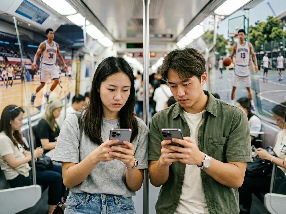 EviS赛最新战报汇总热门战队交锋看点全解析