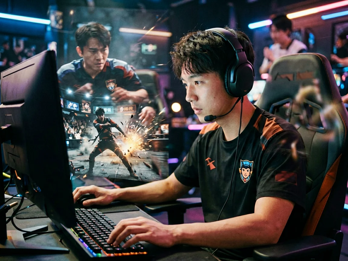 2024赛季洛杉矶FC最新完整阵容名单及球员信息汇总