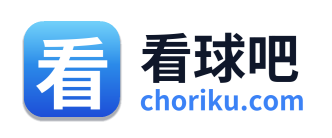 看球吧